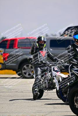 media/Apr-26-2025-2WTD (Sat) [[797c348bd3]]/C Group/140pm/